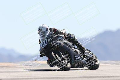media/Oct-13-2025-Moto Forza (Mon) [[a66d839500]]/2-A Group/Session 4 (Turn 9)/